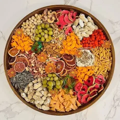 فینگر فود|خدمات پذیرایی، مراسم|کرج, فاز ۲ مهرشهر|دیوار