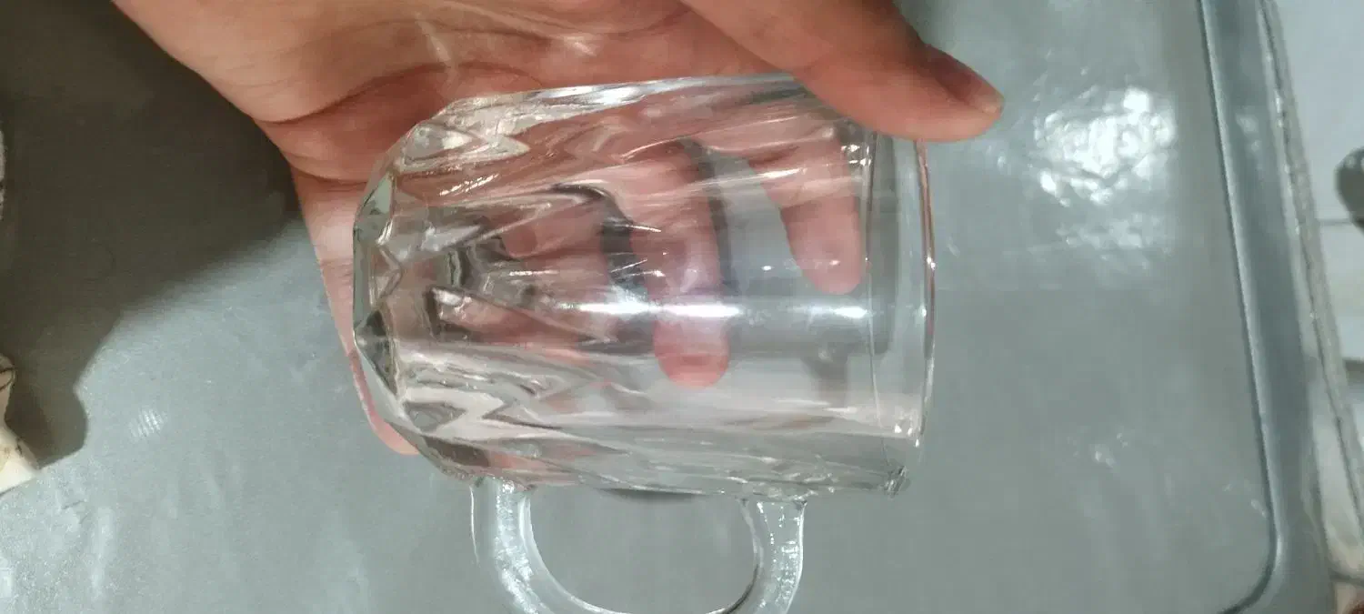 ظروف اشپزخانه|ظروف سرو و پذیرایی|شیراز, پودنک|دیوار