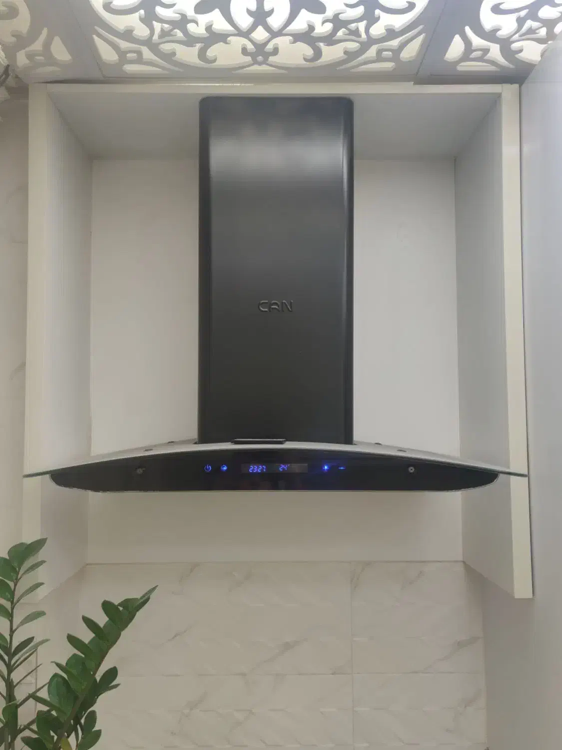 هود شومینه‌ای برند کن|هود|تهران, آذربایجان|دیوار