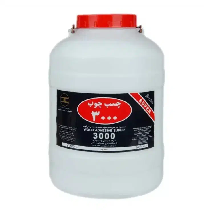 دبه ۲۰ کیلو|ظروف نگهدارنده، پلاستیکی، یکبارمصرف|ملایر, |دیوار