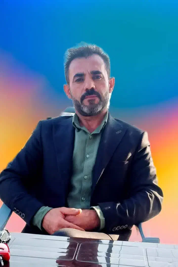 درمان اعتیاد بصورت ریشه ای و مشاوره بصورت رایگان|خدمات آرایشگری و زیبایی|امیدیه, |دیوار