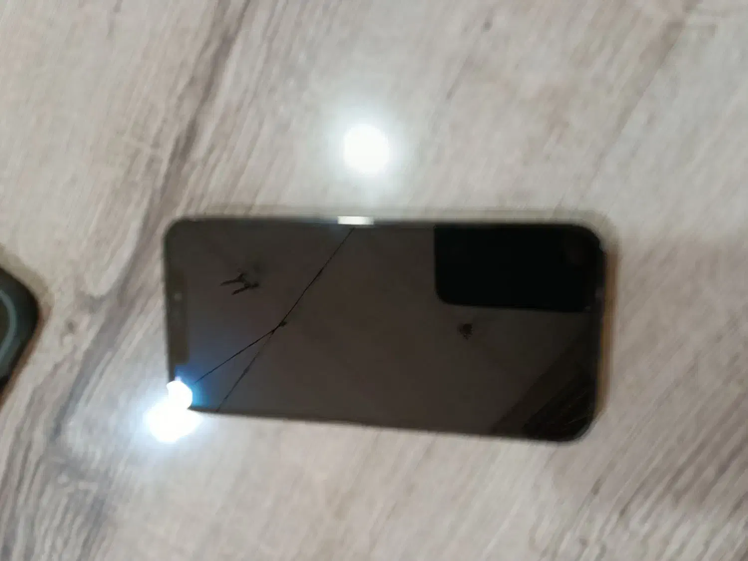 ۱۲ پرو|موبایل|مشهد, بلال|دیوار