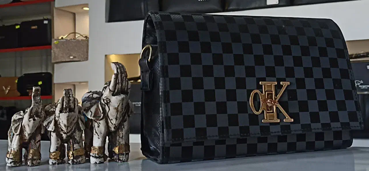 کیف زنانه|کیف، کفش، کمربند|بیرجند, |دیوار