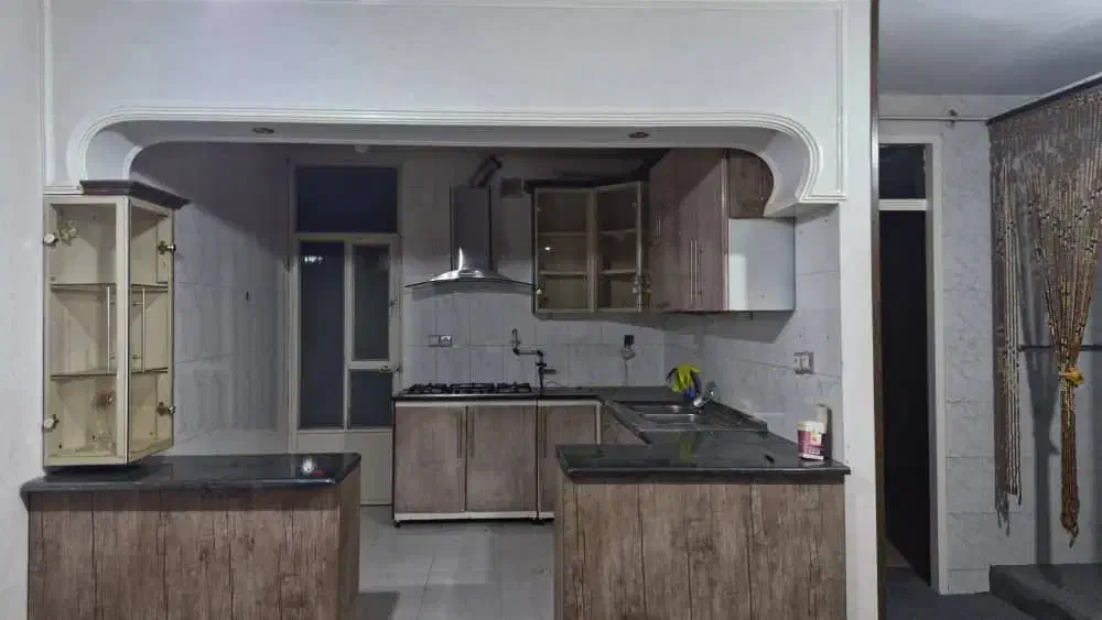 کابینت فلز|مصالح و تجهیزات ساختمان|دزفول, |دیوار