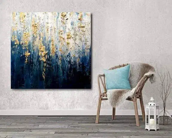 همکاری با هنرمند خانوم|استخدام هنری و رسانه|کنگاور, |دیوار