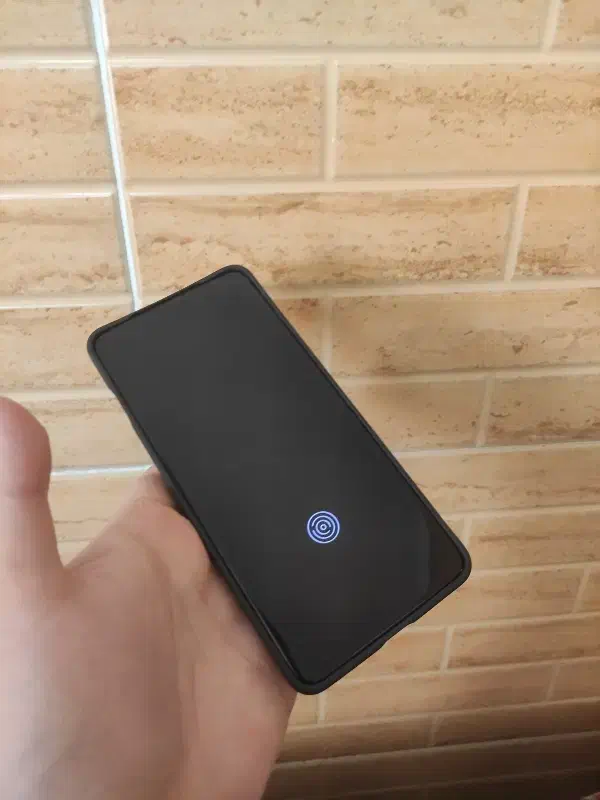 Oneplus 13|موبایل|ارومیه, |دیوار