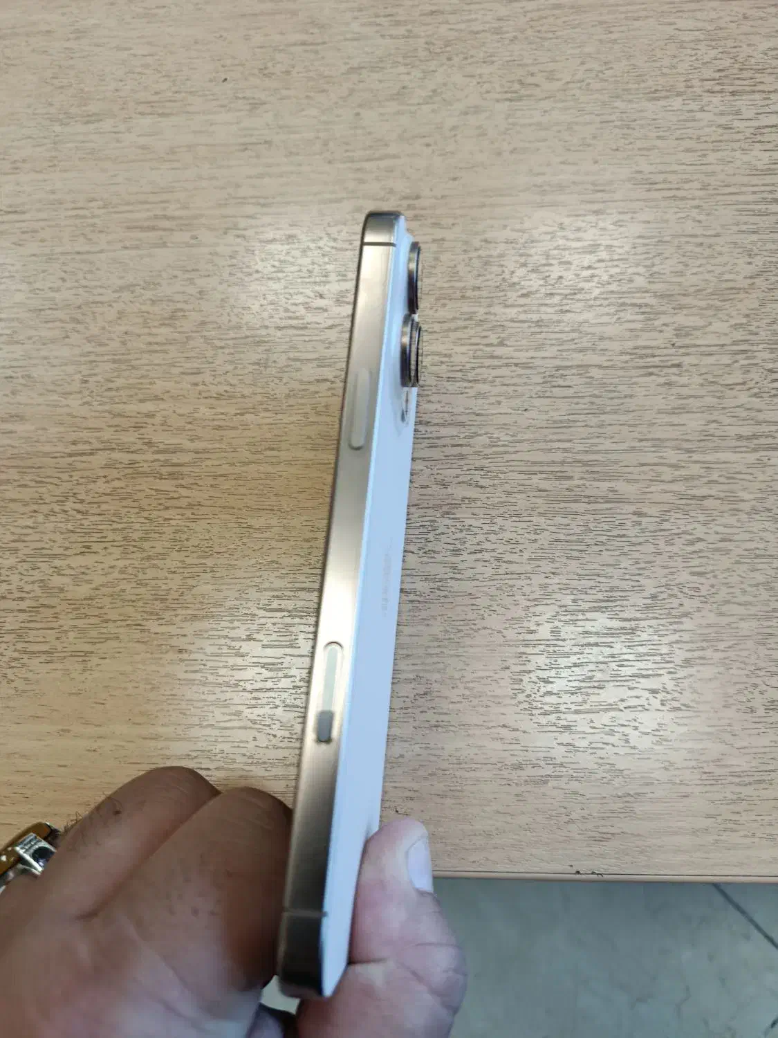 گوشی ایفون|موبایل|بوشهر, |دیوار