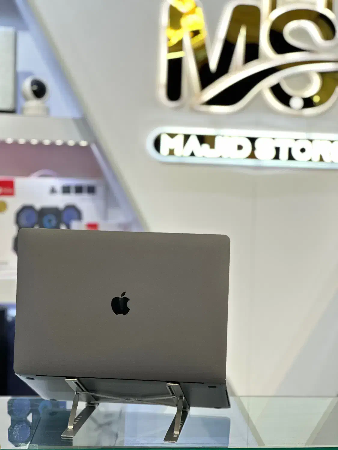 مک بوک پرو 2019 بدون پیش پرداخت اقساط ۳۰ ماهه|رایانه همراه|کرج, فاز ۳ گوهردشت|دیوار