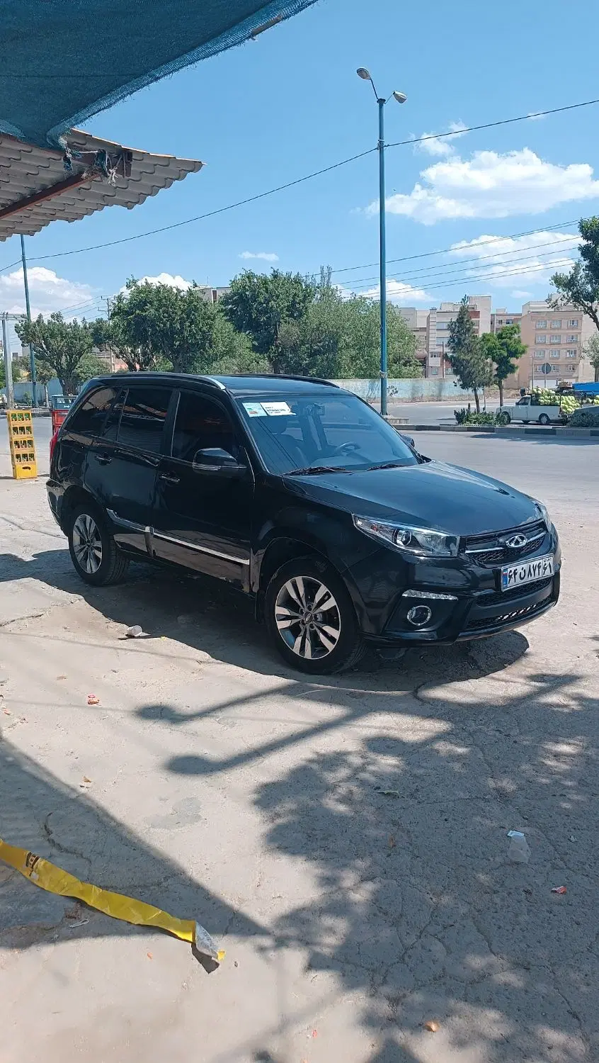 x33 s|خودرو سواری و وانت|سنندج, |دیوار