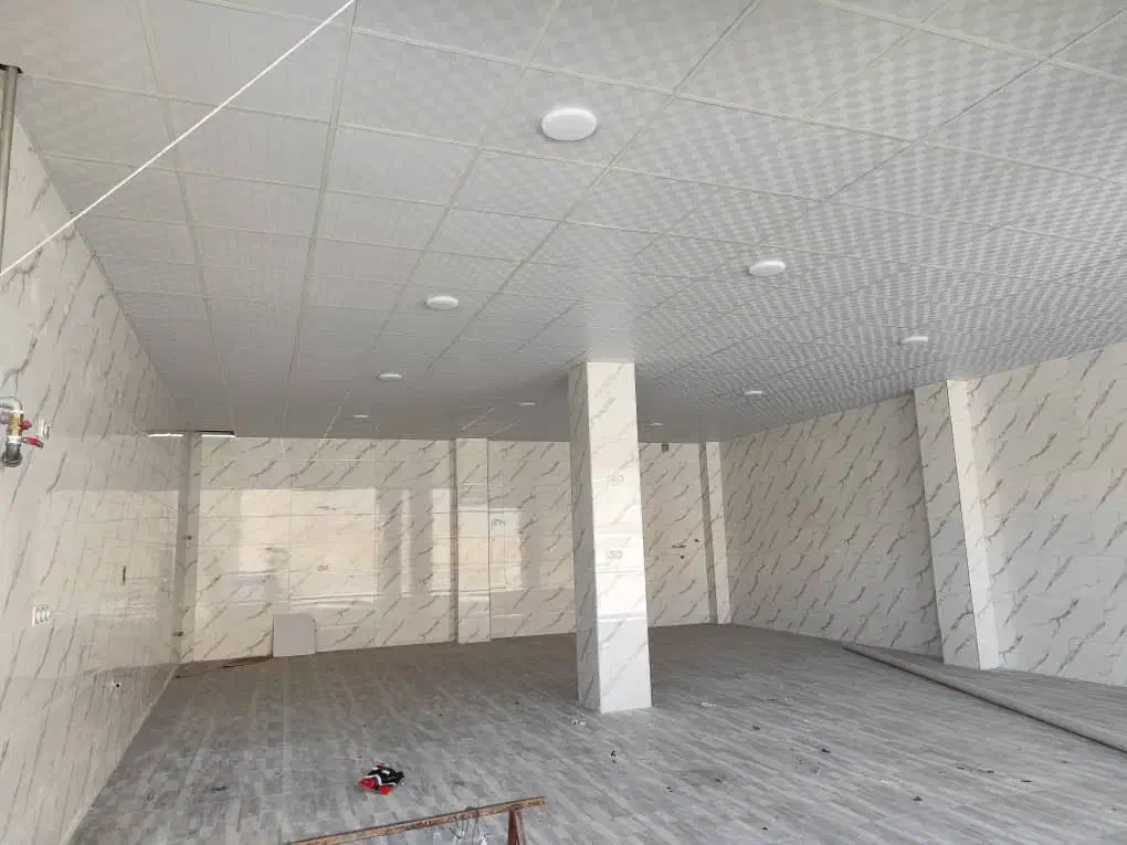 مغازه سرچنار|اجارهٔ مغازه و غرفه|چیتاب, |دیوار