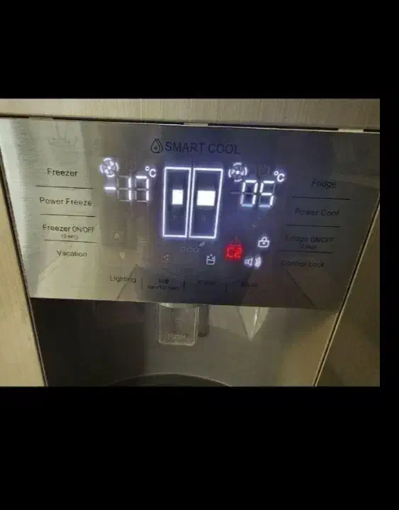 تعمیرات تخصصی یخچال ساید لباسشویی کیانمهر مهرشهر|خدمات پیشه و مهارت|کرج, کیانمهر|دیوار