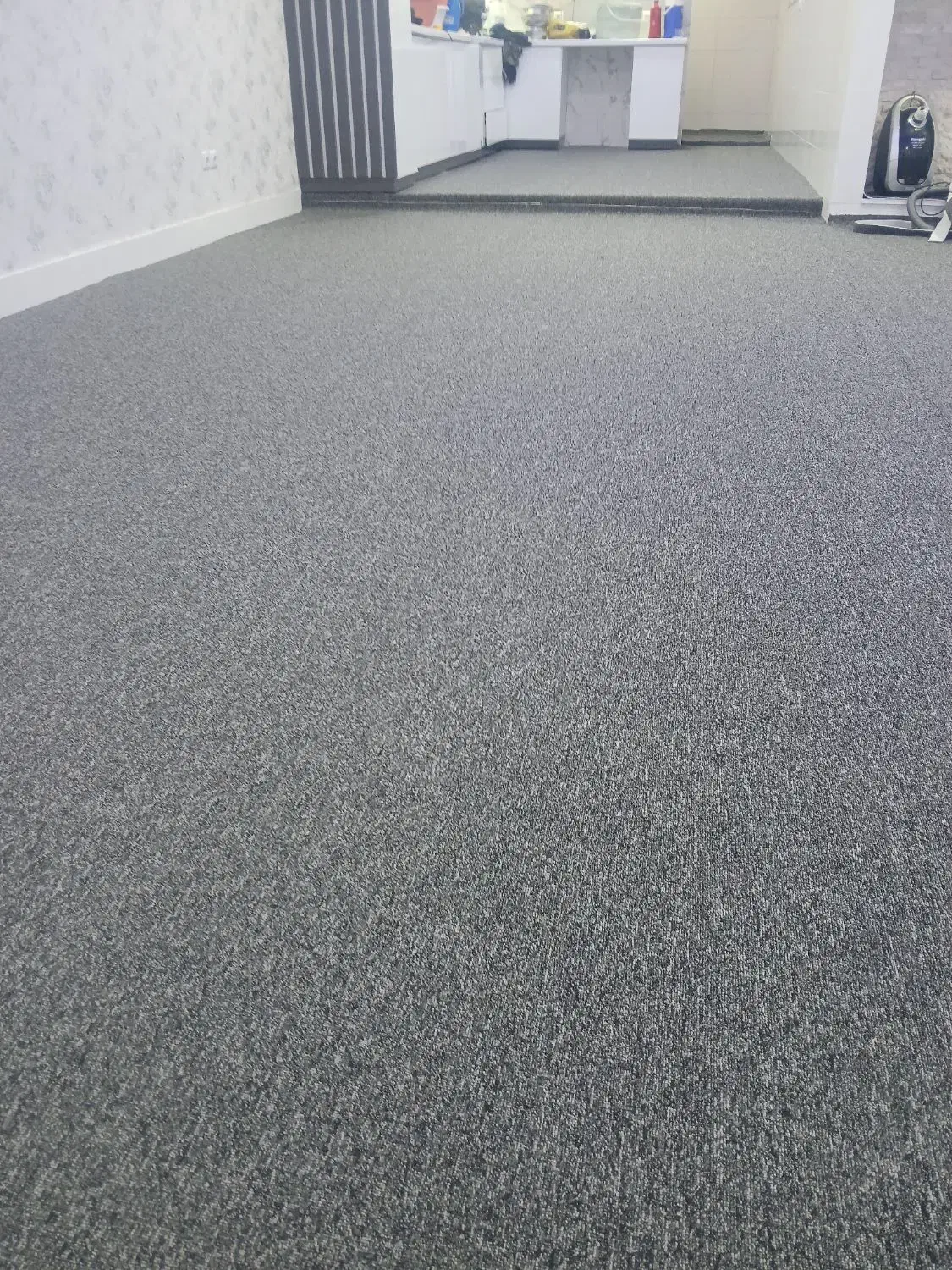 نصب انواع موکت پالاز چمن مصنوعی وکفپوش|خدمات پیشه و مهارت|دوگنبدان, |دیوار