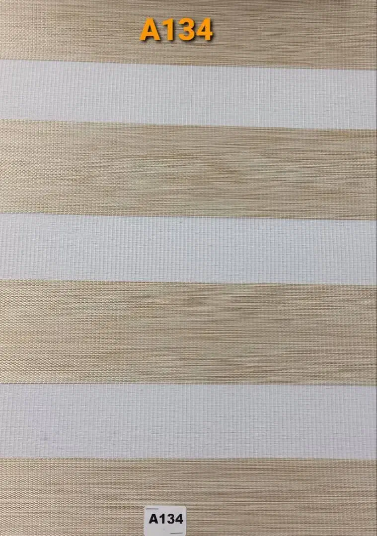 قطب خط تولیدپرده زبرا،شید،دومکانیزم،لوردراپه،کرکره|پرده، رانر، رومیزی|تهران, شکوفه (عبدل آباد)|دیوار