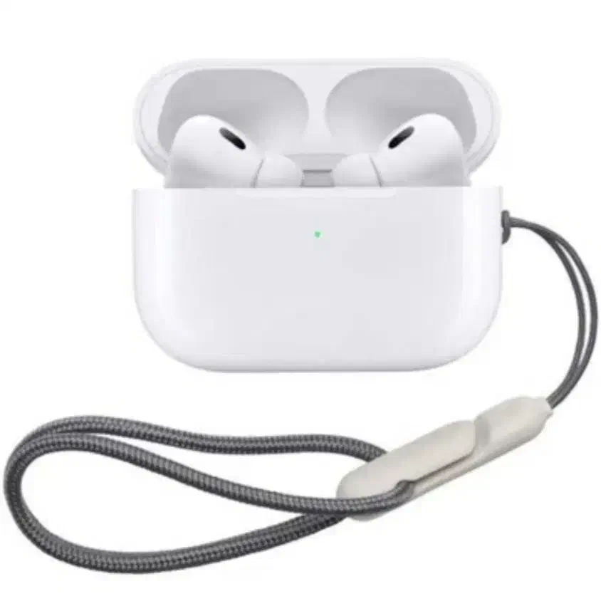 ایرپاد پرو2(تک به قیمت عمده)|لوازم جانبی موبایل و تبلت|شهریار, شهرک وائین|دیوار