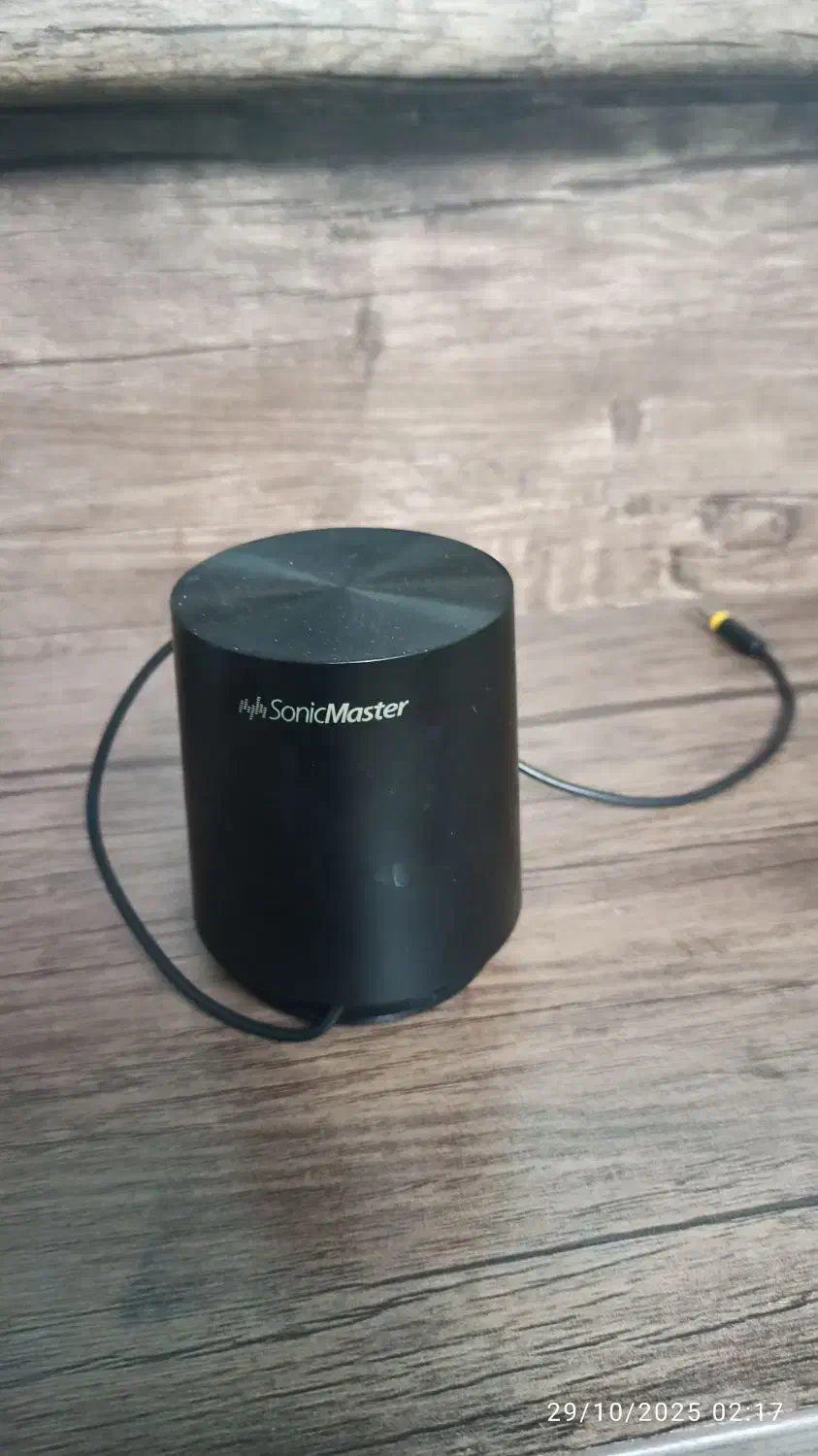 اسپیکر ایسوس|قطعات و لوازم جانبی رایانه|پاکدشت, پاکدشت (مامازند)|دیوار