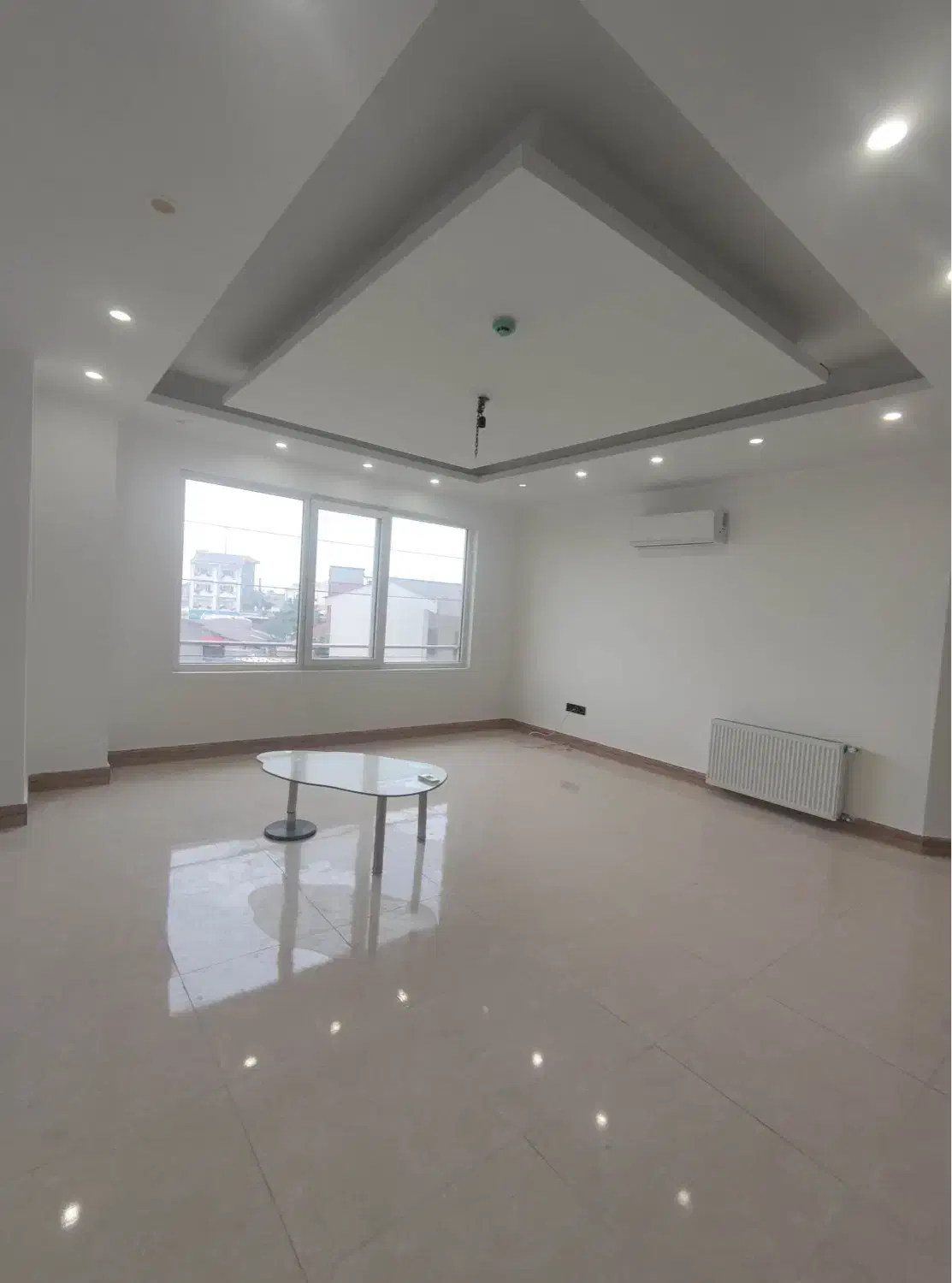 فروش واحد دوخواب سند تک برگ زیرقیمت|فروش آپارتمان|چالوس, |دیوار