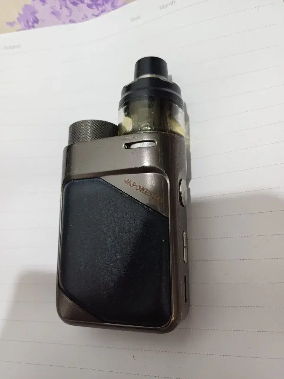 پادماد swag px80|زیورآلات و اکسسوری|قم, زنبیل آباد|دیوار