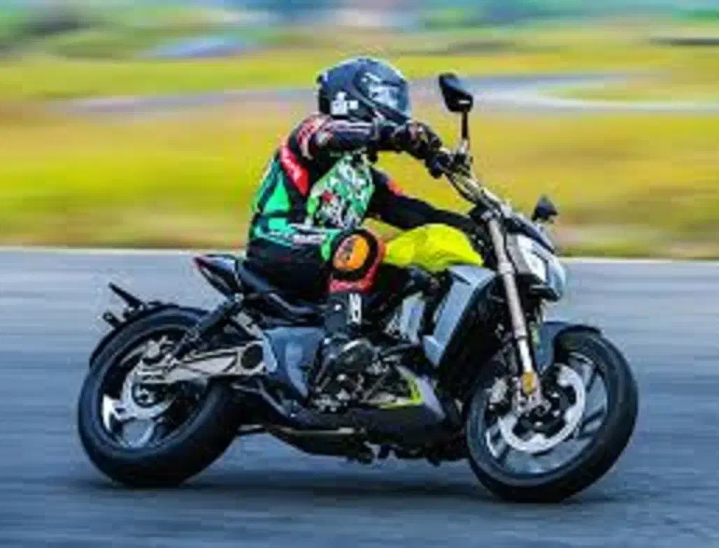 موتور 250 300 شرایطی|موتورسیکلت|قم, زنبیل آباد|دیوار