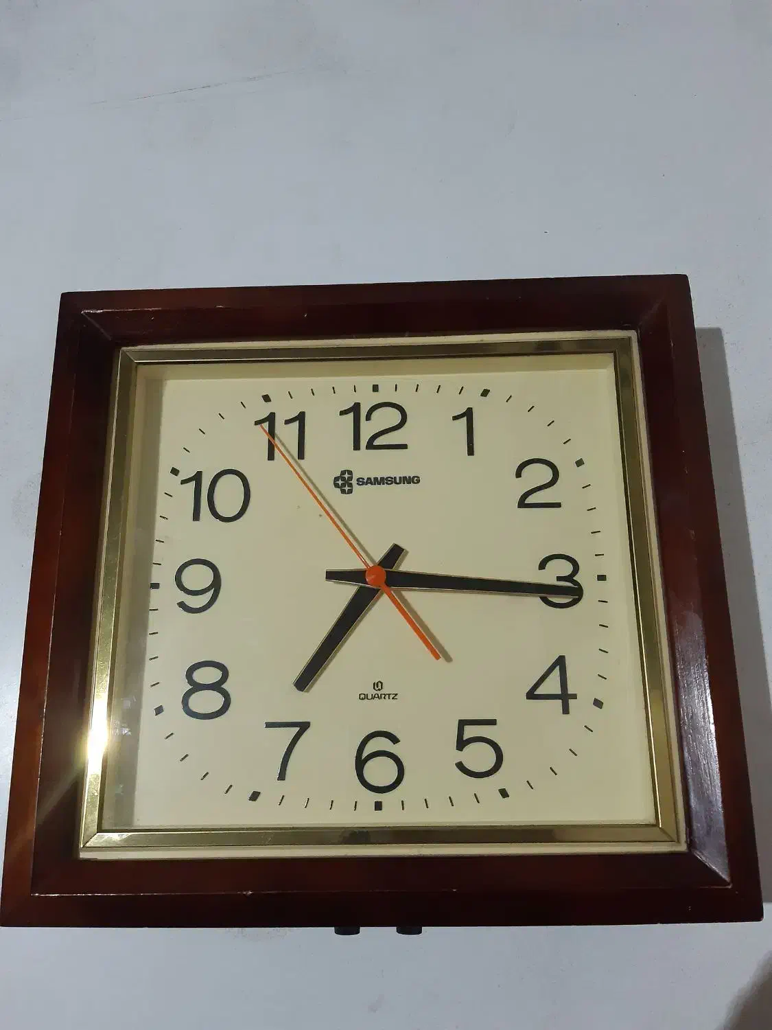 ساعت دیواری|ساعت دیواری و تزئینی|شهرکرد, |دیوار