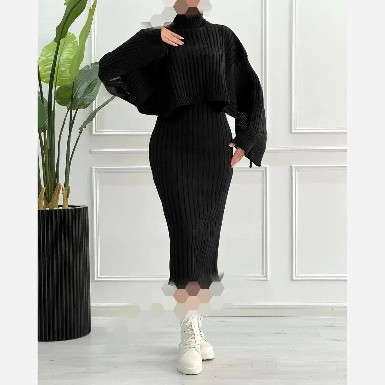 سارافون و رویه بافت|لباس|دوگنبدان, |دیوار