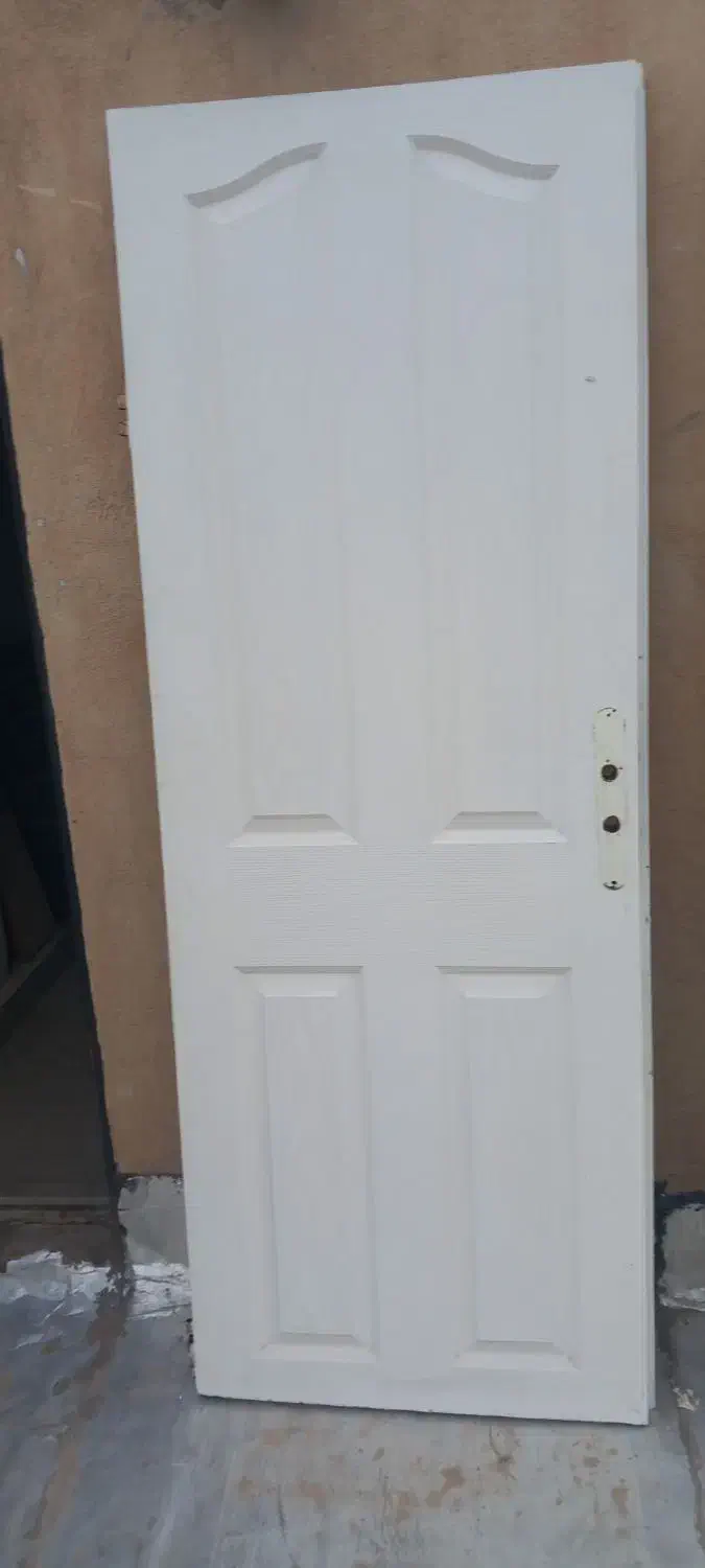 در ب حمام وسرویس|لوازم سرویس بهداشتی|آبیک, |دیوار