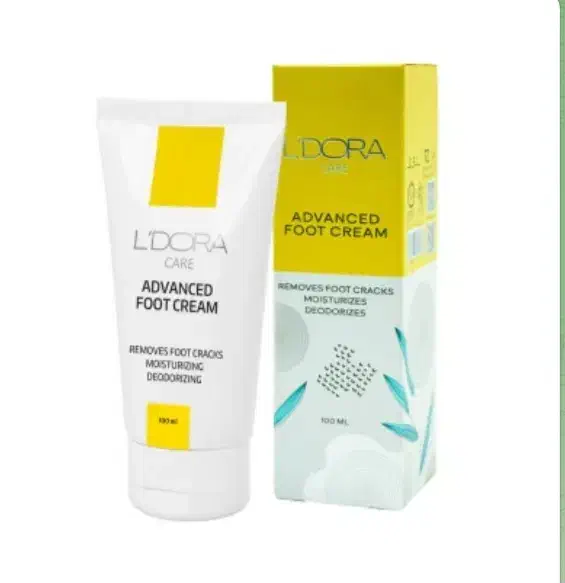 محصولات سلامت پوست و مو|آرایشی، بهداشتی، درمانی|خمینی‌شهر, |دیوار