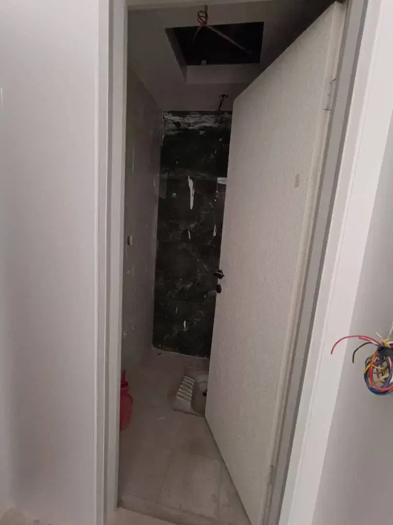 ((تهرانسر فروش  ۶۸متر دوخواب نوساز ))|فروش آپارتمان|تهران, تهرانسر غربی|دیوار