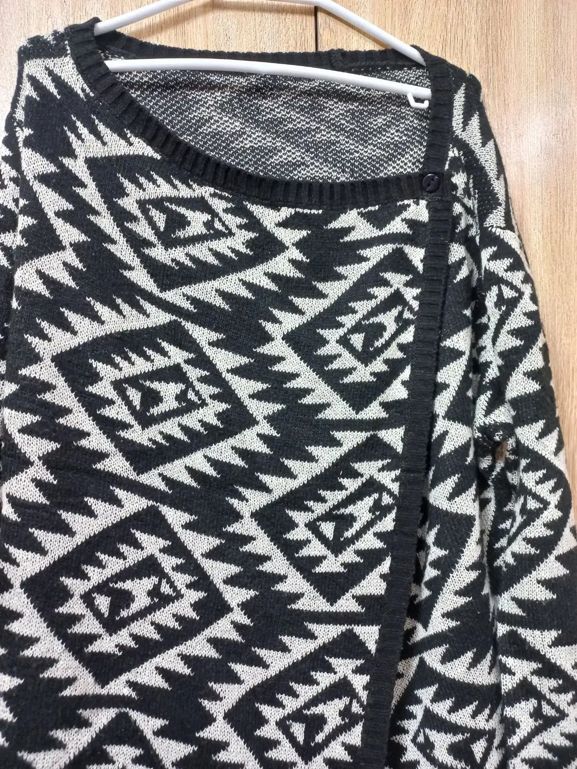 ژاکت|لباس|مشهد, شهرک لشکر (شهرک غرب)|دیوار