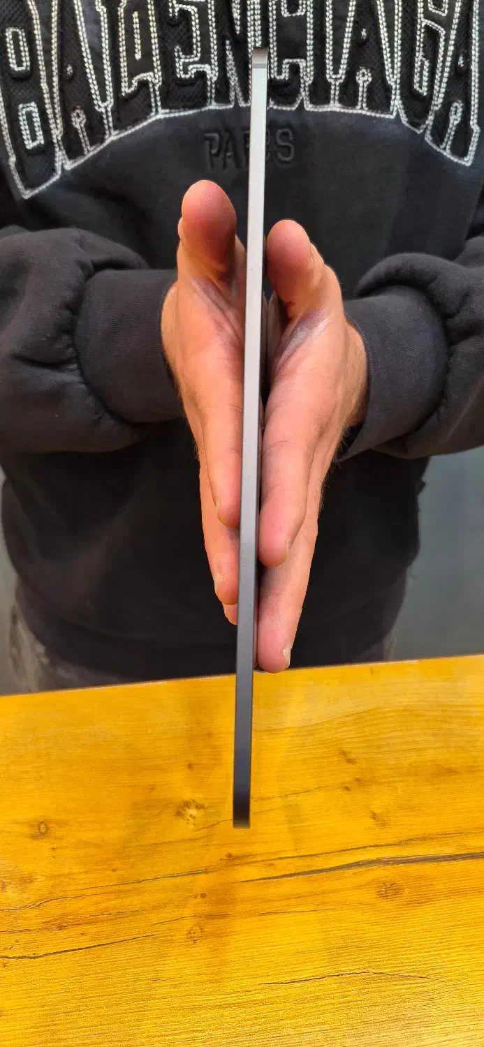 ایپدپرو M5|تبلت|تهران, فردوسی|دیوار