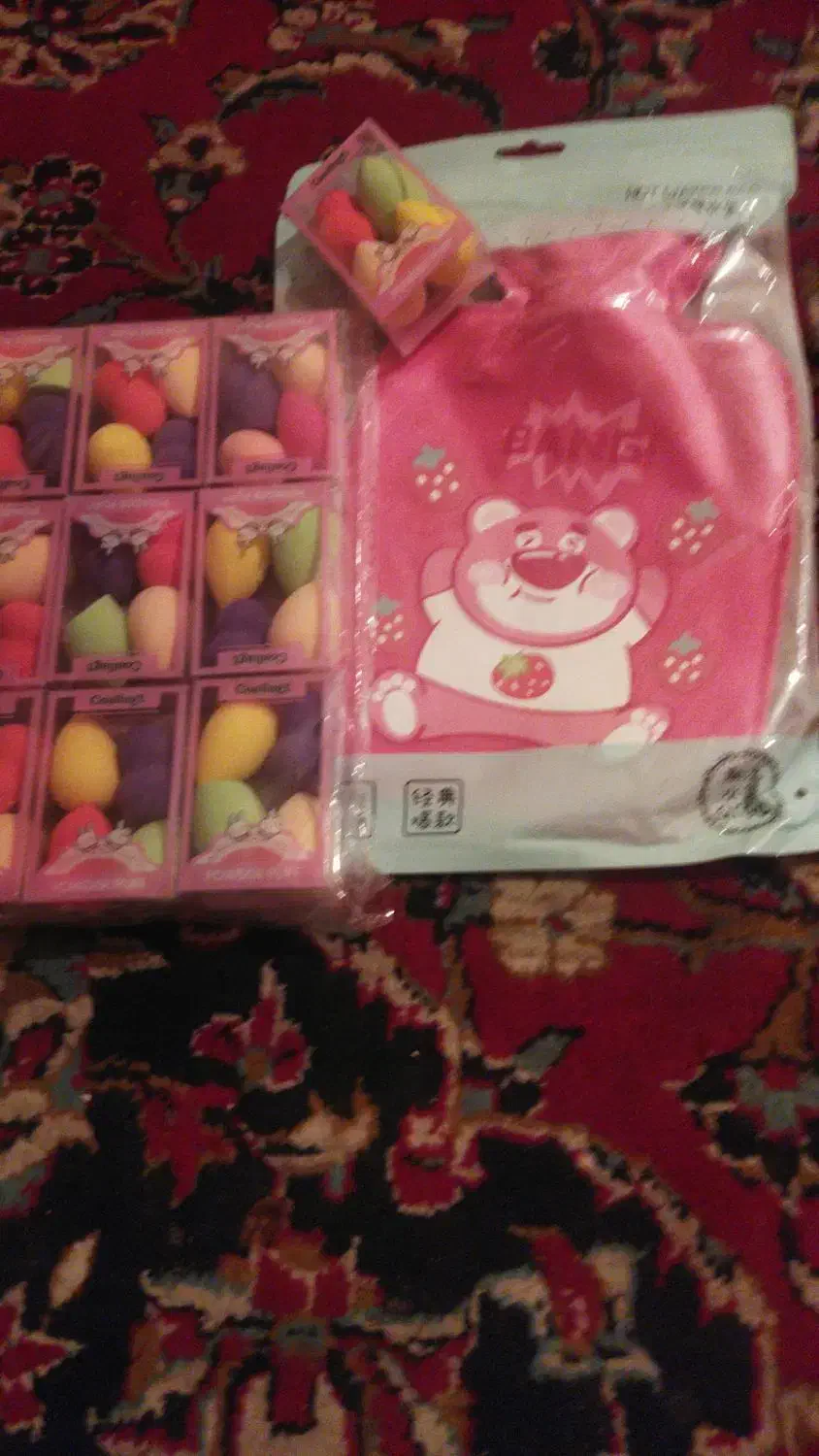 فروشی|آرایشی، بهداشتی، درمانی|پاتاوه, |دیوار