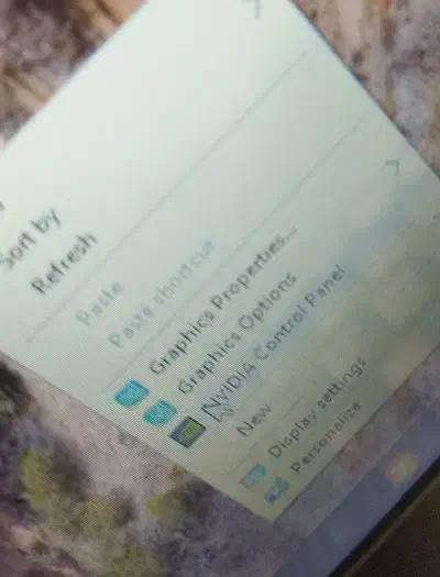 لبتاب صفحه لمسی dell|رایانه همراه|اصفهان, برازنده|دیوار