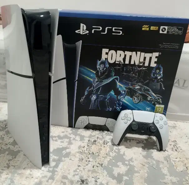 PS5 digital|کنسول، بازی ویدئویی و آنلاین|ایلام, |دیوار