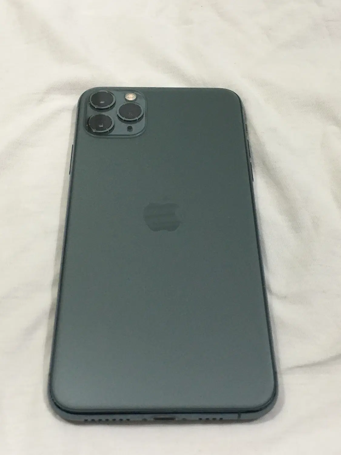 iphone 11 promax|موبایل|میاندوآب, |دیوار