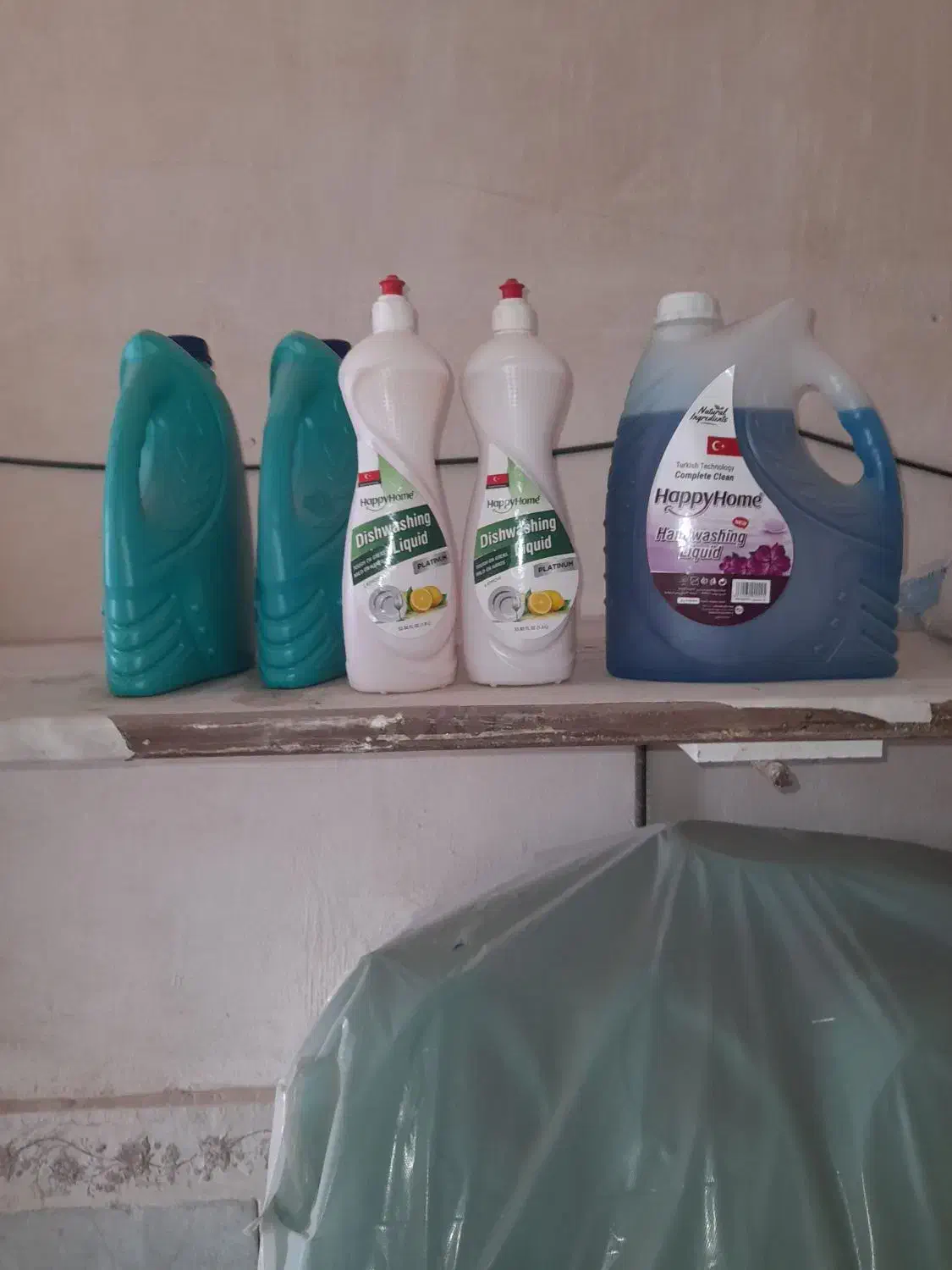 دستگاه شوینده نانو|ماشینآلات صنعتی|زاهدان, |دیوار