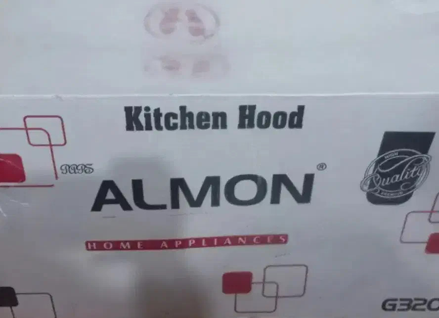 گاز صفحه ای داتیس و هود|اجاق گاز و لوازم برقی پخت‌وپز|خورموج, |دیوار