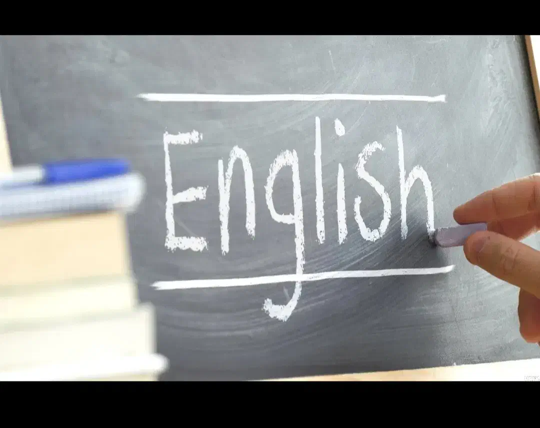 تدریس زبان انگلیسی|خدمات آموزشی|پردیس, فاز ۲|دیوار