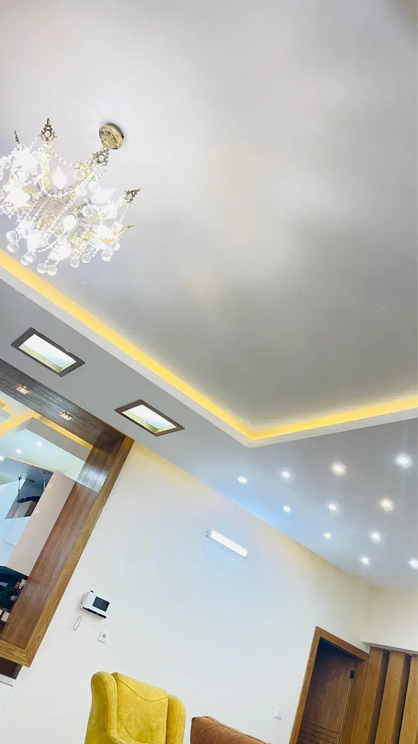 برقکار ساختمان|خدمات پیشه و مهارت|شاهین‌شهر, طالقانی|دیوار