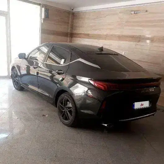 جک j7 صفر شخصی|خودرو سواری و وانت|قم, زنبیل آباد|دیوار