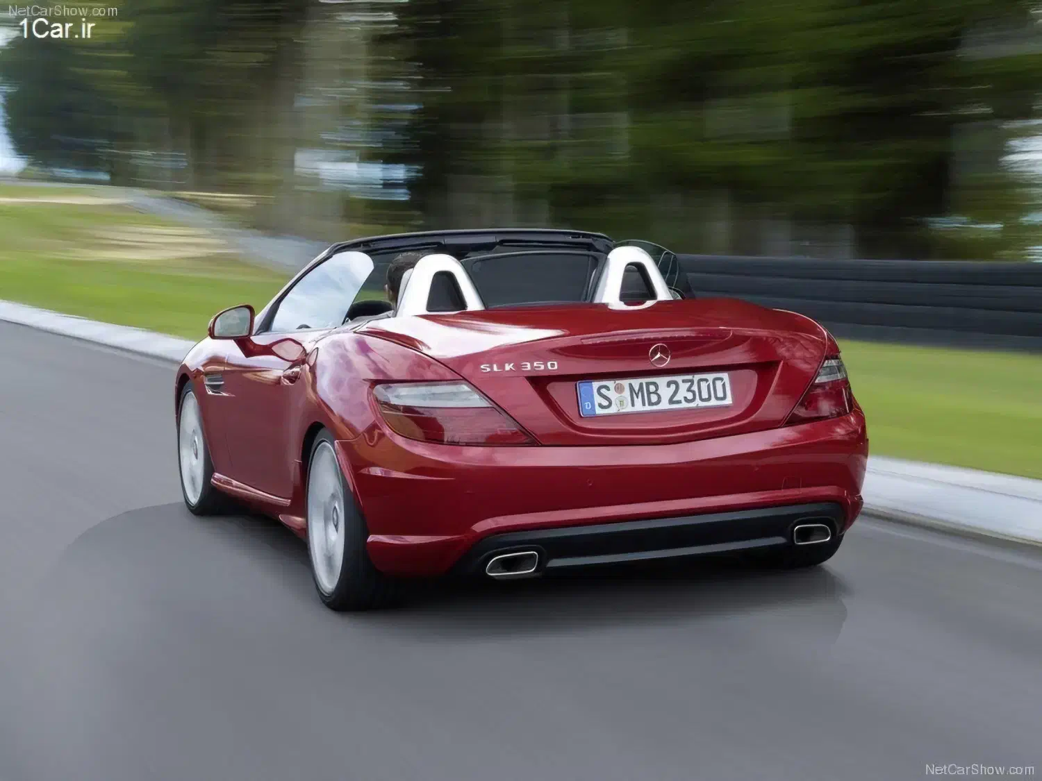 صداگیری گوش خراش خودرو|خدمات موتور و ماشین|سراب, |دیوار