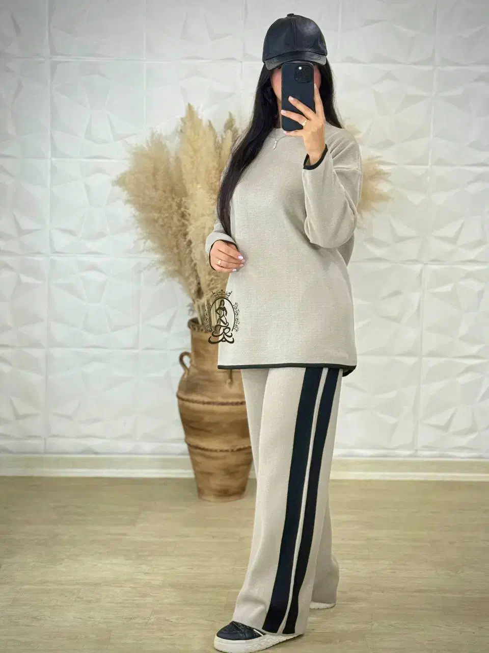 بافت و شومیز پاییزه قیمت عمده|لباس|بوشهر, |دیوار