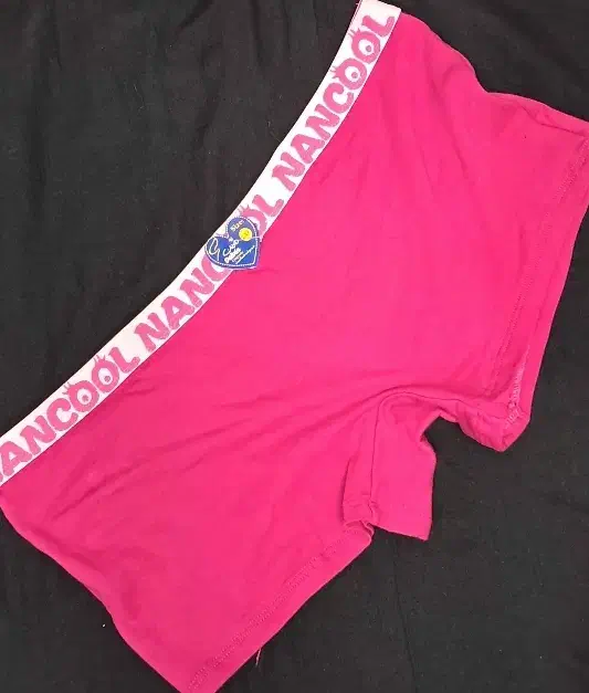 نیم تنه طرح گوچی|لباس|نظرآباد, نظرآباد|دیوار