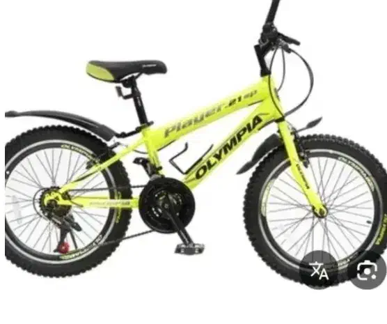 دوچرخه/// پرشیا ۲۷.۵|دوچرخه، اسکیت، اسکوتر|اردبیل, |دیوار