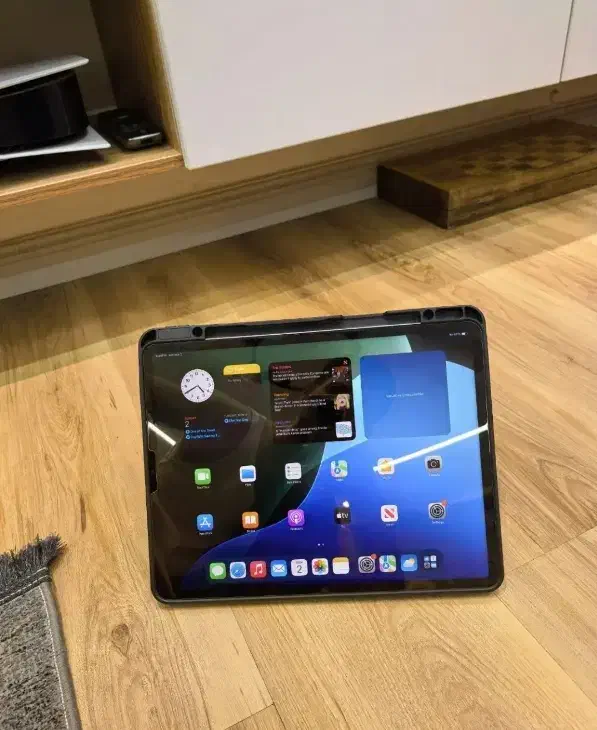 ipad pro m1 2021|تبلت|مشهد, کلاهدوز|دیوار