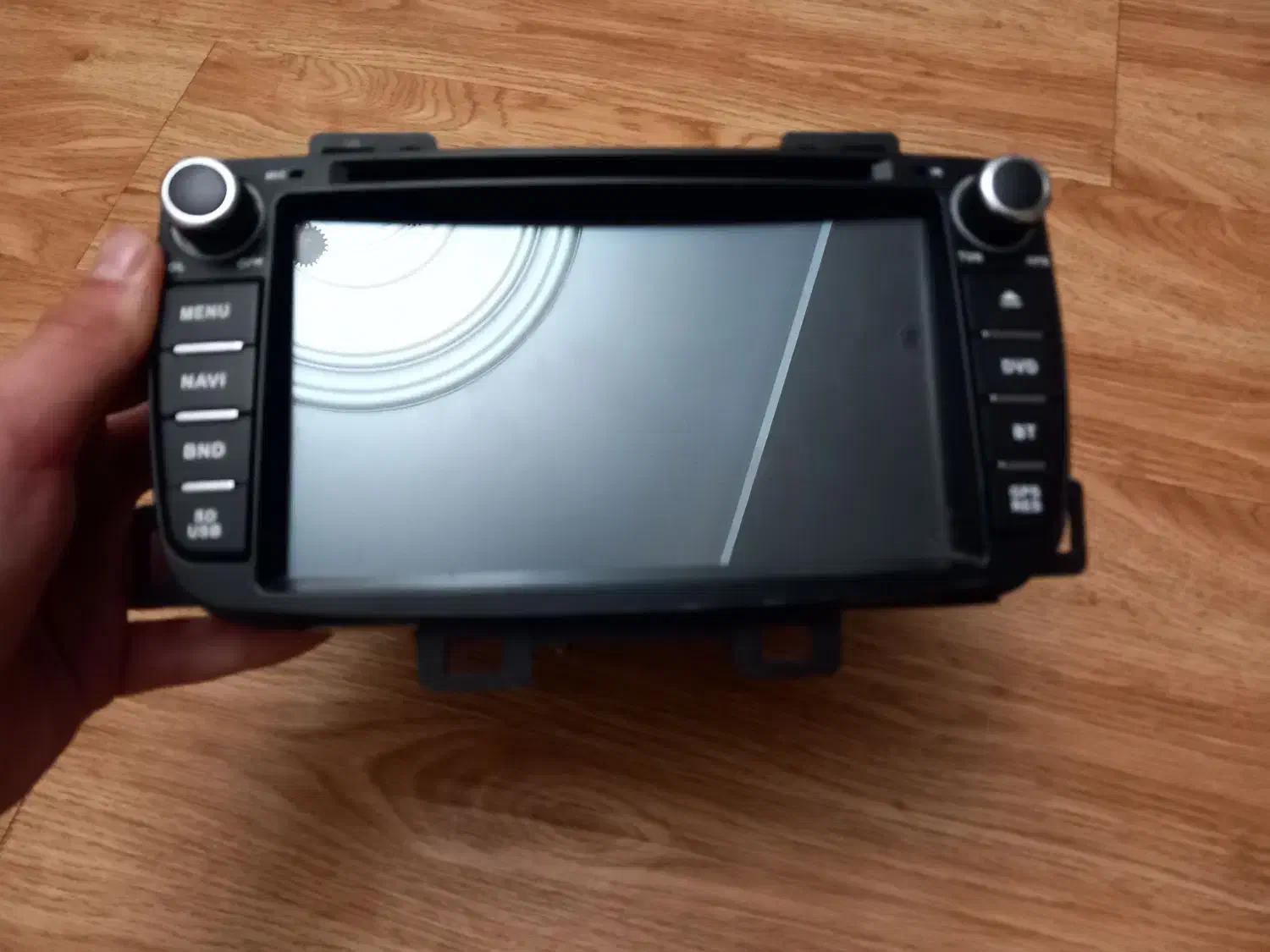 ضبط تصویری|صوتی و تصویری|آستارا, |دیوار