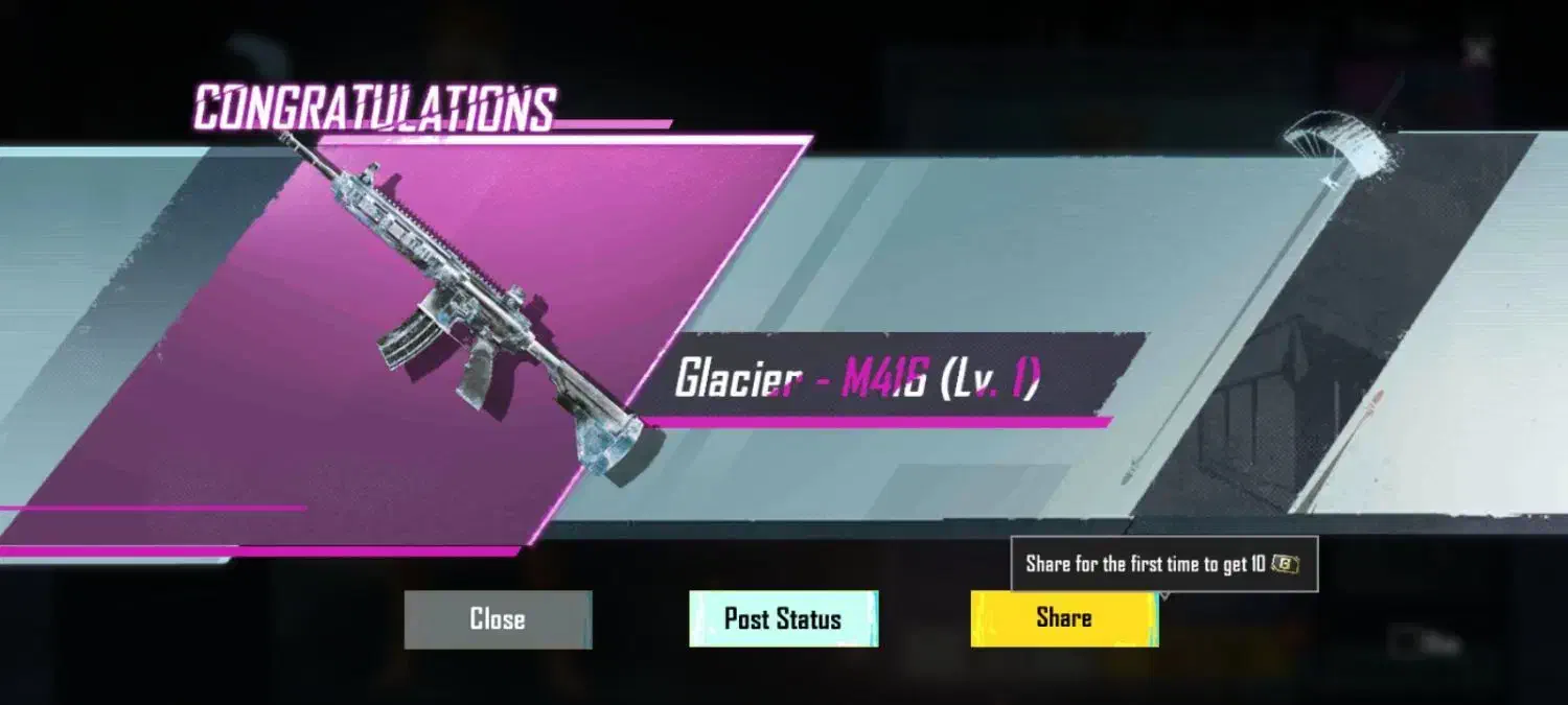 اکانت|کنسول، بازی ویدئویی و آنلاین|خمینیشهر, |دیوار