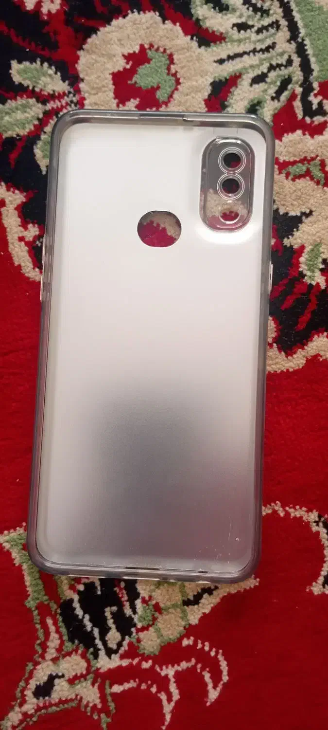 قاب A10s|لوازم جانبی موبایل و تبلت|آزادشهر, |دیوار