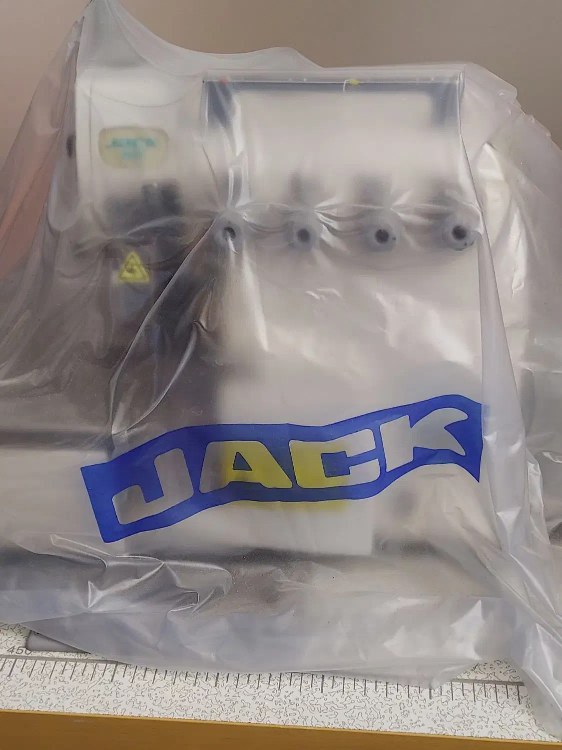 چرخ ۵نخ|چرخ خیاطی و ریسندگی|شهریار, شهرک وائین|دیوار