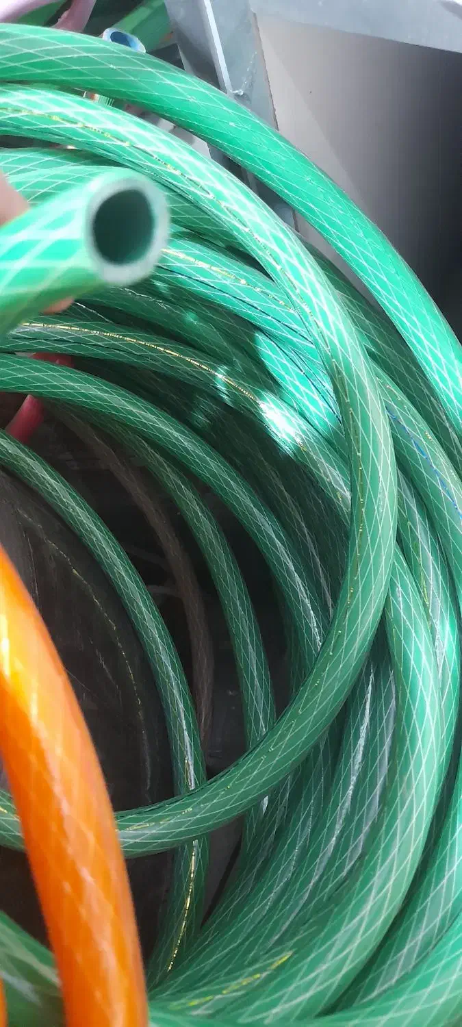 نمایندگی شیلنگ آذین|مصالح و تجهیزات ساختمان|مرودشت, شهرک مهدیه|دیوار