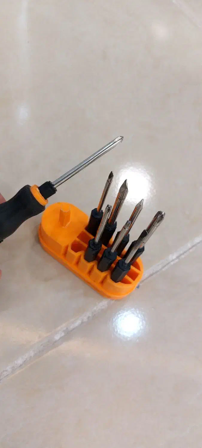 اچار ستاره و غیره|ابزارآلات|گلبهار, شهر جدید گلبهار|دیوار