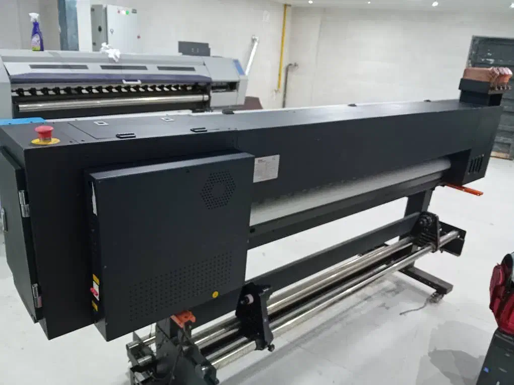 چاپ با دستگاه|استخدام هنری و رسانه|ایرانشهر, |دیوار